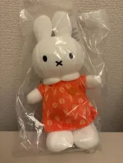 2025年最新】関西 ミッフィーの人気アイテム - メルカリ