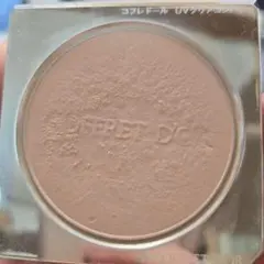 Item thumbnail for item cc530c0e-66e3-4cad-a222-59f7a1867302