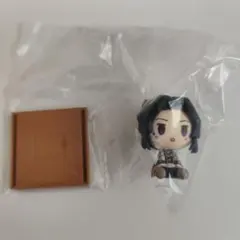 鬼滅の刃 一番くじ 姉の仇 胡蝶しのぶ ちょこのっこ