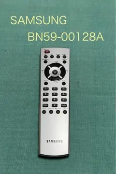 2026年最新】SAMSUNG テレビ・映像機器 その他の人気アイテム - メルカリ
