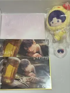 2026年最新】ホムラ 恋と深空 vipの人気アイテム - メルカリ