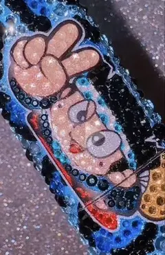 デザインです！
