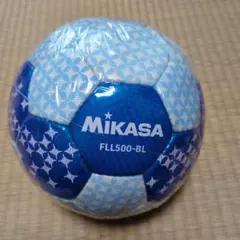 Item thumbnail for item 5568a7b4-dc10-4e04-a7d9-16d41c10a259