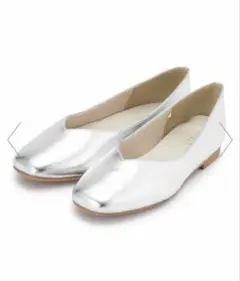 Item thumbnail for item 7e5f3c01-58e9-409f-a534-c01a0c0d5dc2