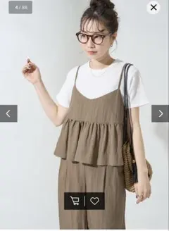 Item thumbnail for item 7b12cb58-c19b-43c7-806f-19794d15d43d