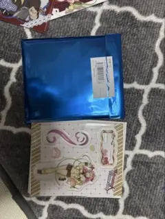 鬼滅の刃バレンタイン2026甘露寺蜜璃