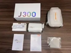 Item thumbnail for item 16aed5e3-60e7-4439-9ee8-ade308af220a