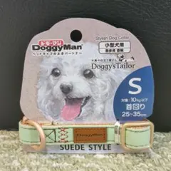 Item thumbnail for item 36304287-4120-4b64-adbc-64473746f6d2