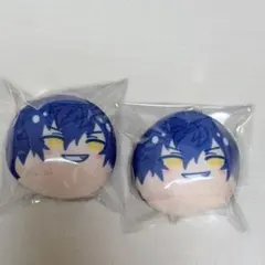 2026年最新】漣ジュン おまんじゅうの人気アイテム - メルカリ