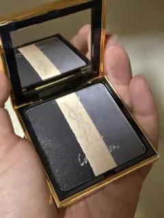 YSL アイシャドウパレット 한정품