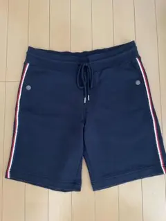 2026年最新】moncler モンクレール ハーフパンツの人気アイテム - メルカリ