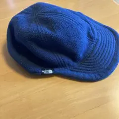 Item thumbnail for item e0fbcfa7-2e1b-4af3-9ef6-2e1c7db298d6