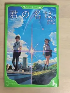 Item thumbnail for item e94689cb-4cdc-4455-ad03-01afc542f920