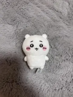 ちいかわ おすわりぬいぐるみ ガチャガチャ