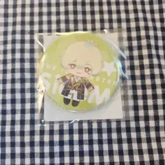 2026年最新】花園百々人の人気アイテム - メルカリ