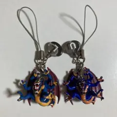 ドラゴンクエスト モンスターマスコットコレクション シドー