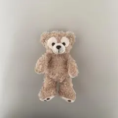 ディズニー　ダッフィーのサムネイル