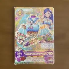 2026年最新】アイカツプレミアムドレスの人気アイテム - メルカリ