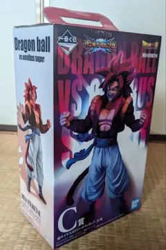 Item thumbnail for item d3140cb7-a92f-4c9d-bcec-e143f04edd2a