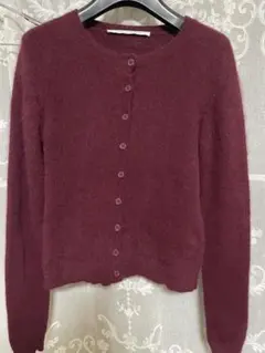 tonkuu様 リクエスト 3点 まとめ商品