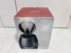 ZARA HOME ラージエッセンシャルディフューザー 加湿器 - メルカリ