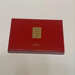 YEHWADAM パウダーファンデーション EXプラス リフィルのサムネイル