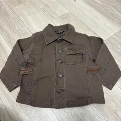 Item thumbnail for item 8cbe5949-96f2-4e8a-9ec5-8ec0591d5173