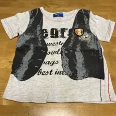 Item thumbnail for item ce891a19-8b81-4b87-af4d-4555065e0276