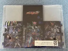 ONE様 リクエスト 2点 まとめ商品