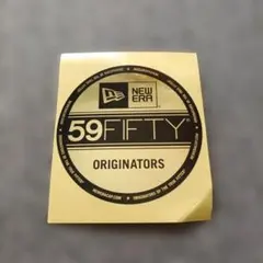 ニューエラ　キャップキーパー　帽子スタンド