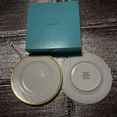 Item thumbnail for item 660dfaf6-18b4-4913-836c-3dd5aebe74a1