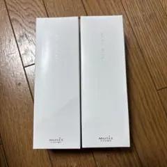 Item thumbnail for item 1820f9ca-1546-4230-a0bc-eeebbc657861