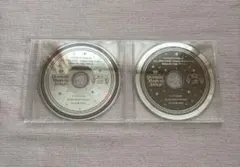 うたプリ ASSDMS ドラマCD④開封品
