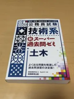 Item thumbnail for item 94e97552-242b-42e2-8911-6be08bba0642