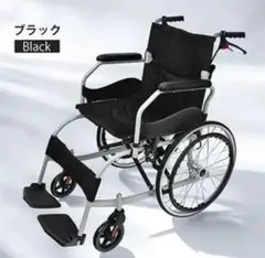 Item thumbnail for item 5c8bb09e-5dca-4c88-8a0b-3058ab3f4a1f