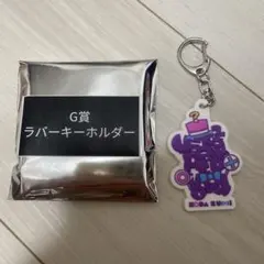 Item thumbnail for item 413d1a0d-80c2-488d-a233-701158862906