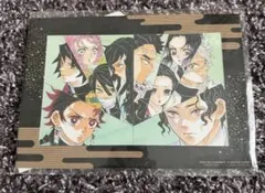 Item thumbnail for item c2fa1e59-dcf1-450b-a837-8a1038c6295a