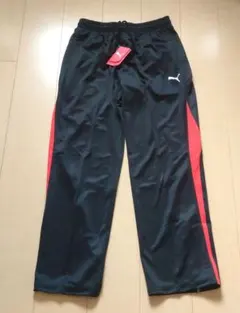 新品 PUMA プーマ メンズ パンツのサムネイル
