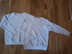 Item thumbnail for item 91577400-d529-40da-9df7-f44de50ded2c