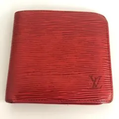 Item thumbnail for item 15bafad9-5ab0-4813-8af1-092d0b82d4ff