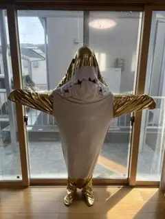 Item thumbnail for item 48874de9-958b-49ed-8f13-a1814972f158