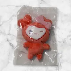 TWICE サンリオ バックチャーム チェヨン【匿名発送】