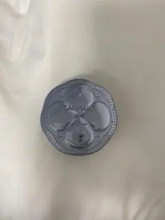 Item thumbnail for item 548ffeb2-63e5-45a2-ad95-1c0c0f9da810