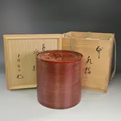 Item thumbnail for item ebc0512b-95e8-4a80-bc39-c4fe78d8726d