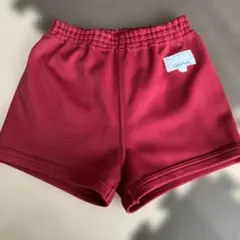 キリンジ 体操ズボン 120