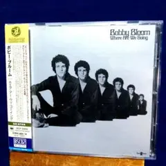 JUN様 リクエスト 3点 まとめ商品