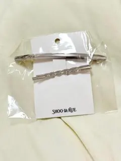 Item thumbnail for item 47cac872-e0a7-4c32-b205-604800c8f169