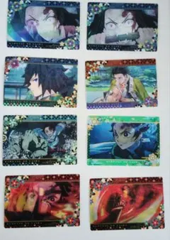 Item thumbnail for item 178ff0ae-ba6f-4b42-8f6b-006d55cd5e4c