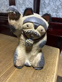 2026年最新】松田_一戯の人気アイテム - メルカリ