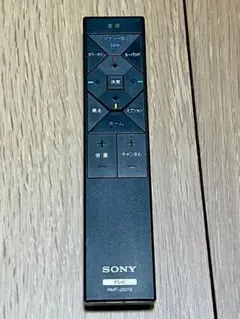 Item thumbnail for item 8293c9e4-46d6-428f-86ca-e39d2639207c